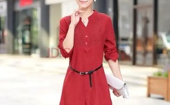 欧美一级久久久久久久大